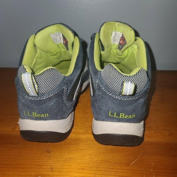 LL Bean primaloft 6 medium - Picture 4 of 8